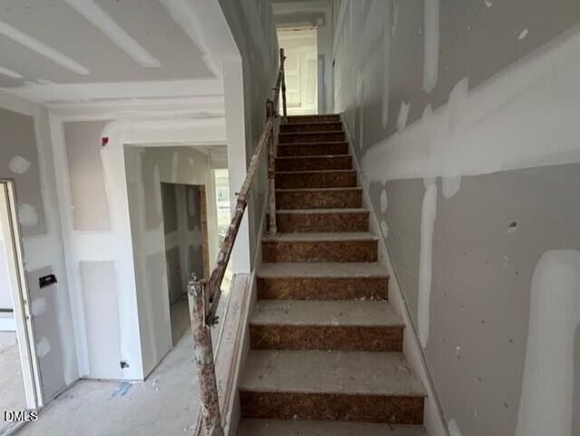 18 Cedar Run Court 11, Benson, NC 27504