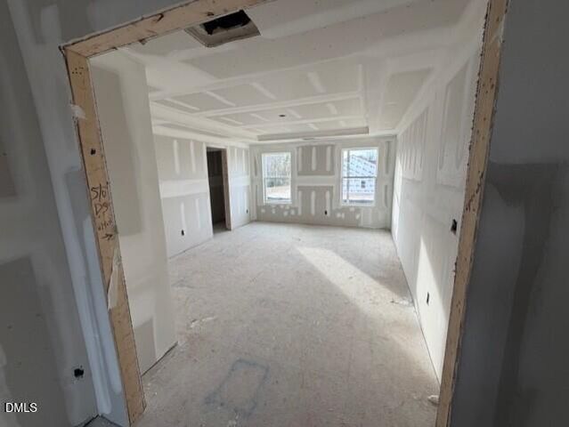 18 Cedar Run Court 11, Benson, NC 27504