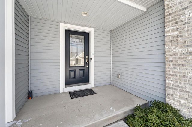 5 Rustling Birch Court, Verona, WI 53593