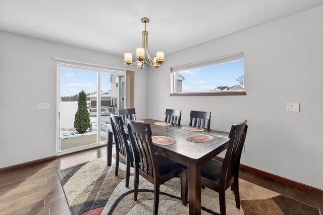 5 Rustling Birch Court, Verona, WI 53593