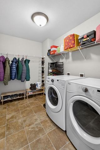 5 Rustling Birch Court, Verona, WI 53593