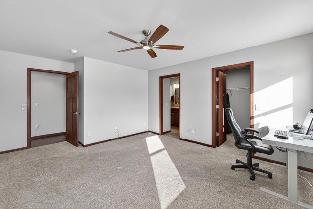 5 Rustling Birch Court, Verona, WI 53593