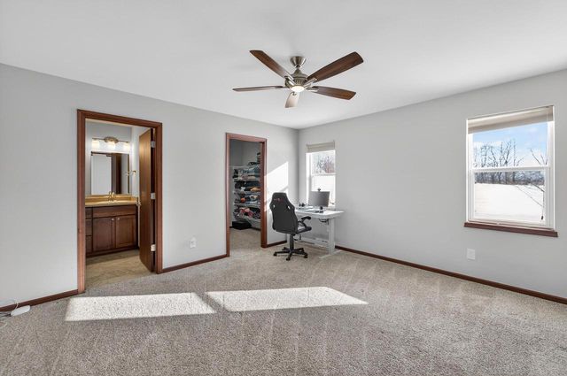 5 Rustling Birch Court, Verona, WI 53593