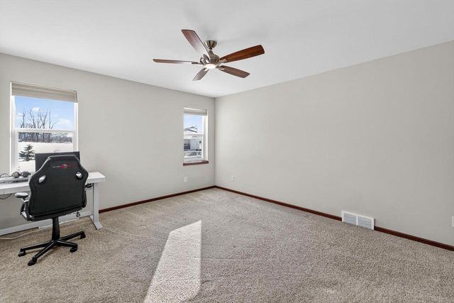 5 Rustling Birch Court, Verona, WI 53593