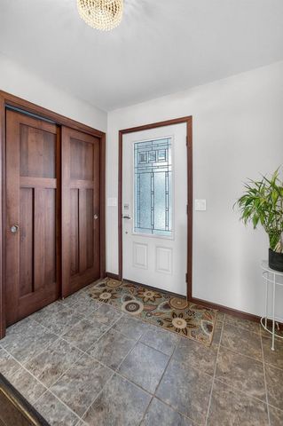 5 Rustling Birch Court, Verona, WI 53593