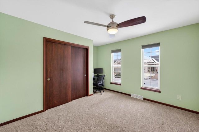 5 Rustling Birch Court, Verona, WI 53593