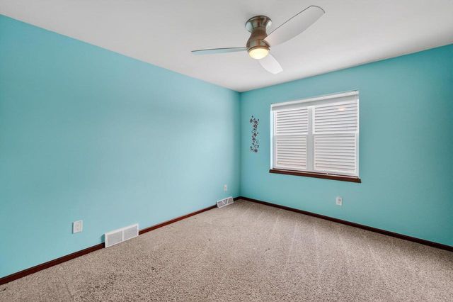 5 Rustling Birch Court, Verona, WI 53593