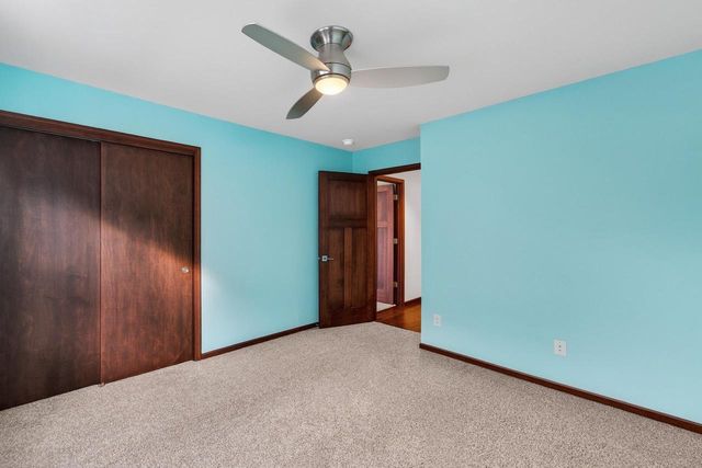 5 Rustling Birch Court, Verona, WI 53593