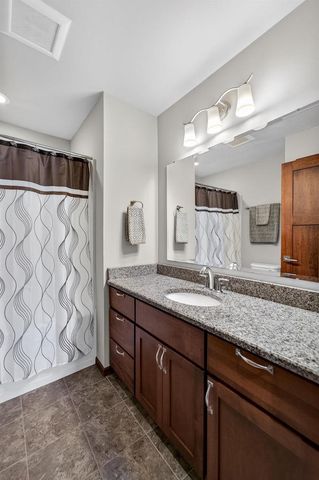 5 Rustling Birch Court, Verona, WI 53593