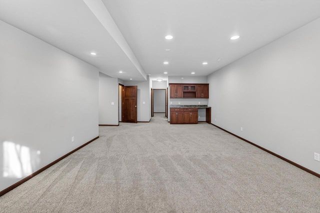 5 Rustling Birch Court, Verona, WI 53593