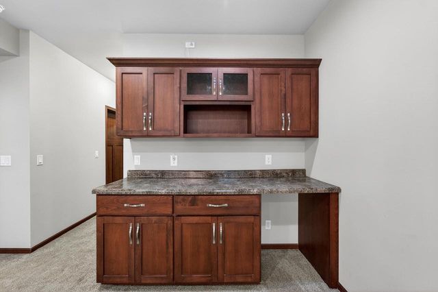 5 Rustling Birch Court, Verona, WI 53593