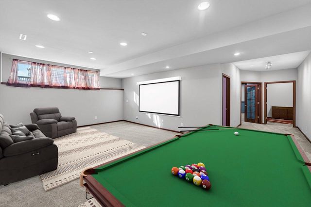 5 Rustling Birch Court, Verona, WI 53593