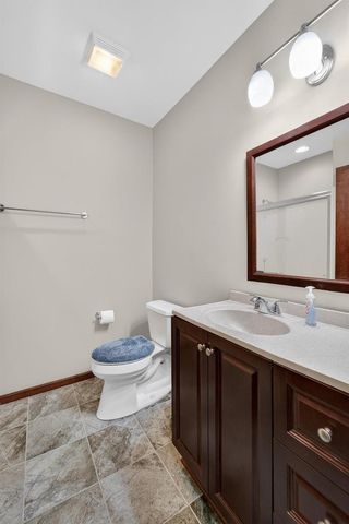 5 Rustling Birch Court, Verona, WI 53593