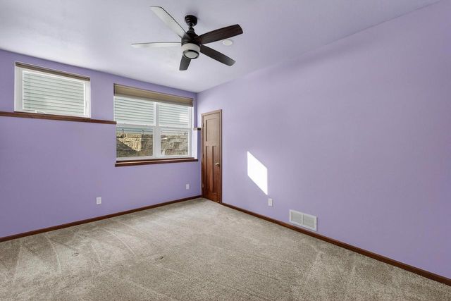 5 Rustling Birch Court, Verona, WI 53593