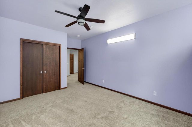 5 Rustling Birch Court, Verona, WI 53593