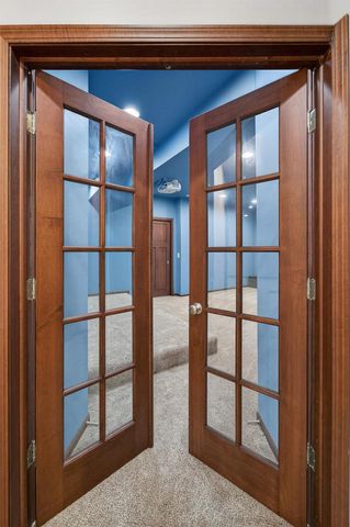 5 Rustling Birch Court, Verona, WI 53593