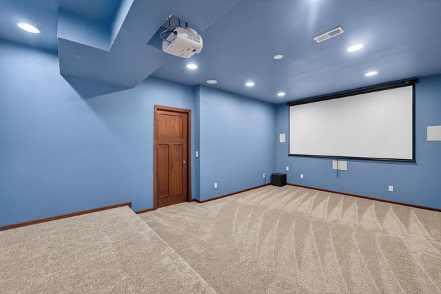 5 Rustling Birch Court, Verona, WI 53593