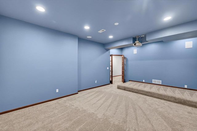 5 Rustling Birch Court, Verona, WI 53593