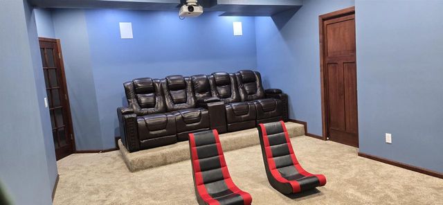 5 Rustling Birch Court, Verona, WI 53593