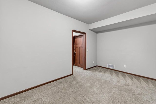 5 Rustling Birch Court, Verona, WI 53593