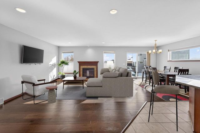 5 Rustling Birch Court, Verona, WI 53593