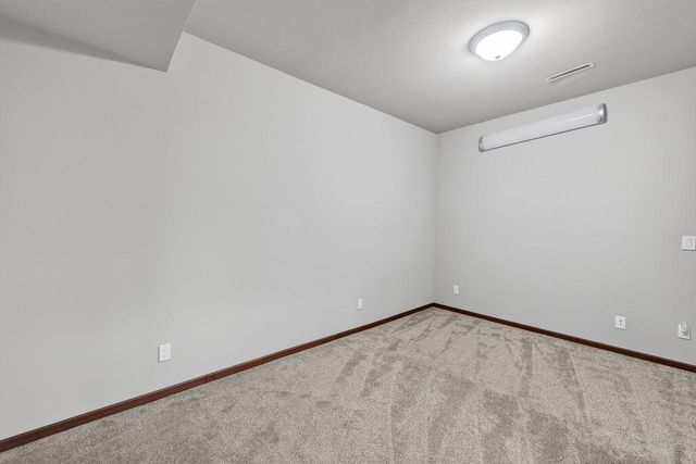 5 Rustling Birch Court, Verona, WI 53593