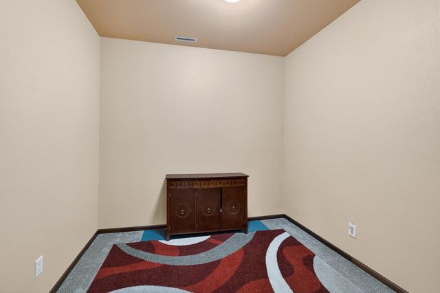 5 Rustling Birch Court, Verona, WI 53593