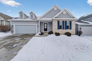5 Rustling Birch Court, Verona, WI 53593
