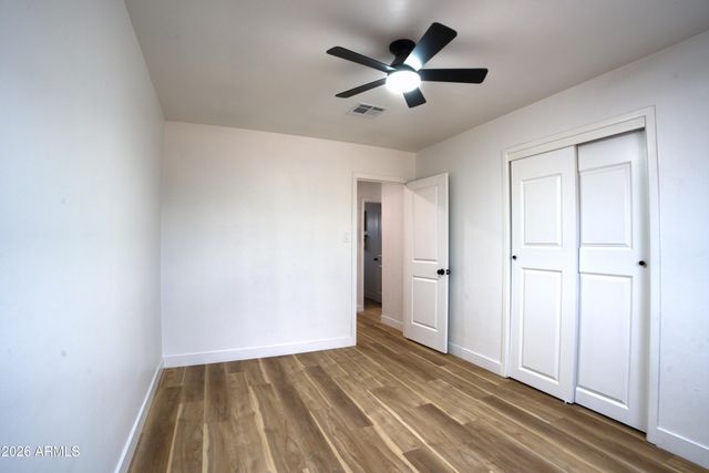 4437 E Alemria Road, Phoenix, AZ 85008