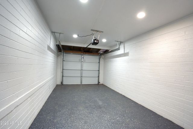 4437 E Alemria Road, Phoenix, AZ 85008