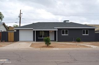 4437 E Alemria Road, Phoenix, AZ 85008