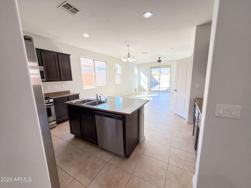 18244 W EVA Street, Waddell, AZ 85355 — photo 3