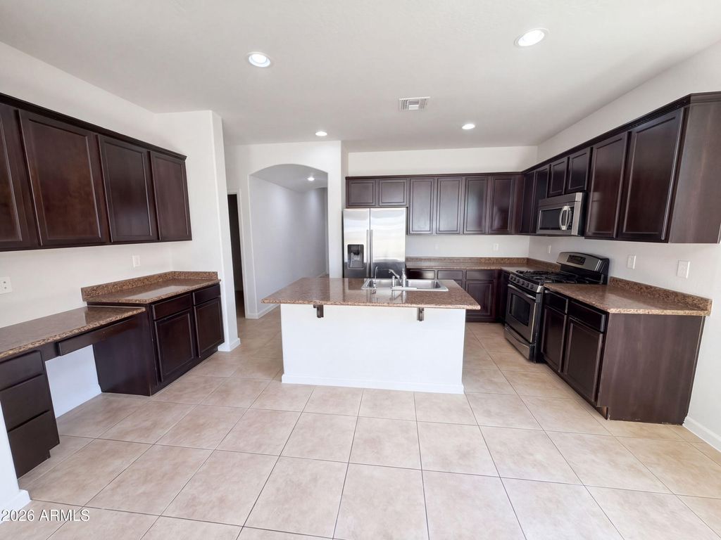 18244 W EVA Street, Waddell, AZ 85355 — photo 4