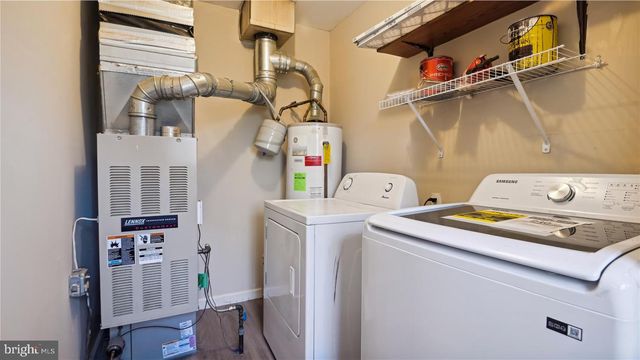 1123 PARRISH DR, Rockville, MD 20851