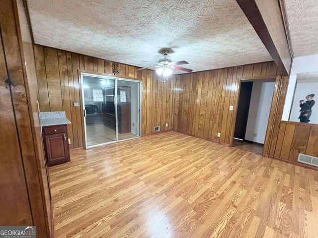 6478 River Run Road, Riverdale, GA 30274