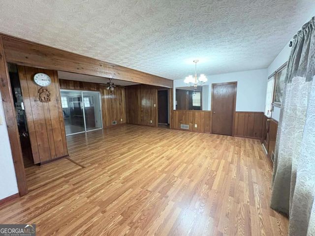 6478 River Run Road, Riverdale, GA 30274