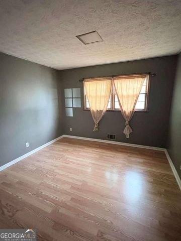 6478 River Run Road, Riverdale, GA 30274