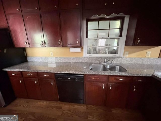 6478 River Run Road, Riverdale, GA 30274