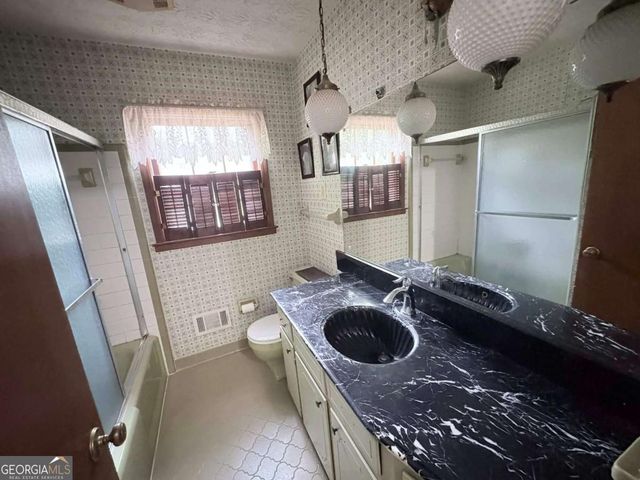6478 River Run Road, Riverdale, GA 30274
