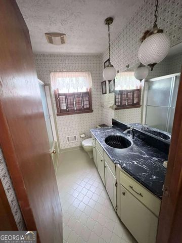 6478 River Run Road, Riverdale, GA 30274