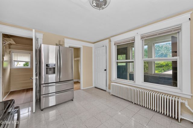 69 Hurlbut Street, Albany, NY 12209