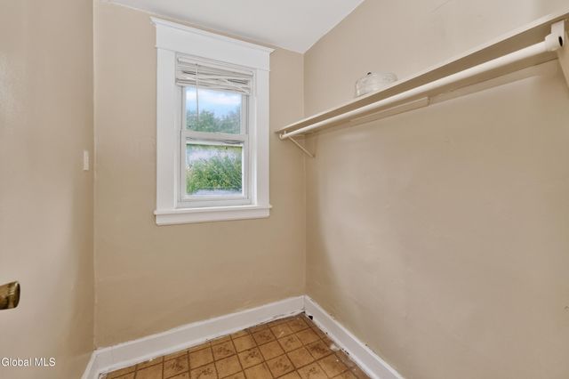 69 Hurlbut Street, Albany, NY 12209