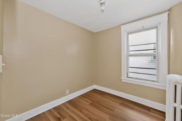 69 Hurlbut Street, Albany, NY 12209