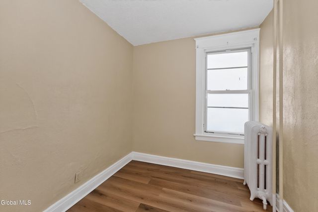 69 Hurlbut Street, Albany, NY 12209
