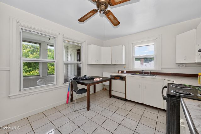 69 Hurlbut Street, Albany, NY 12209
