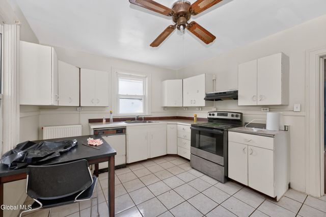 69 Hurlbut Street, Albany, NY 12209