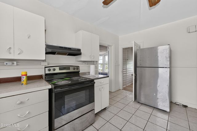 69 Hurlbut Street, Albany, NY 12209