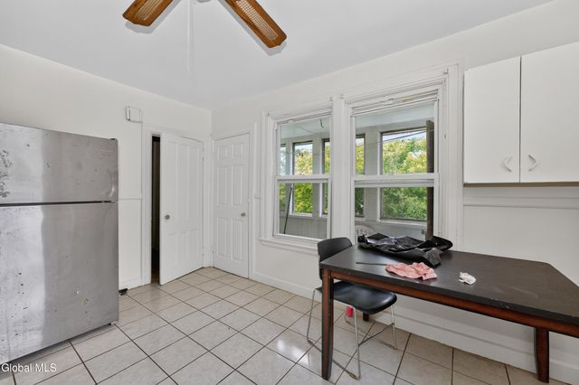 69 Hurlbut Street, Albany, NY 12209