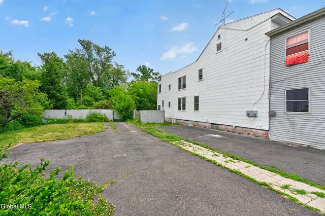 69 Hurlbut Street, Albany, NY 12209