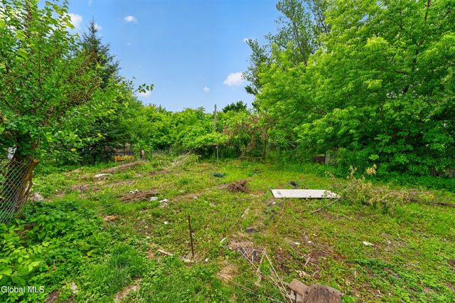 69 Hurlbut Street, Albany, NY 12209